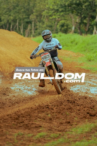 QuintaValidaMotocross-enduropty-762.jpg