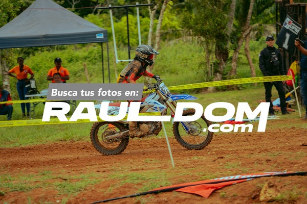 QuintaValidaMotocross-enduropty-764.jpg