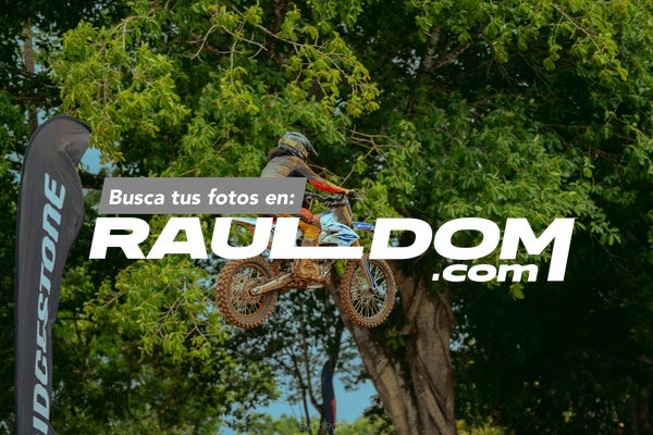 QuintaValidaMotocross-enduropty-765.jpg