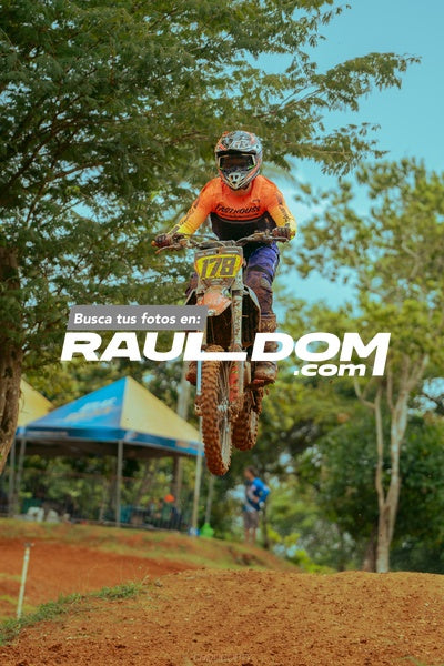 QuintaValidaMotocross-enduropty-767.jpg