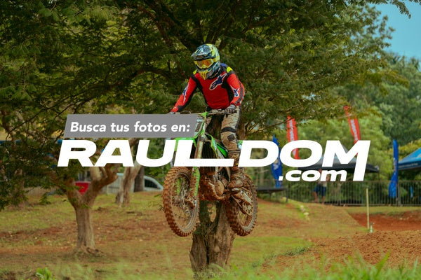QuintaValidaMotocross-enduropty-768.jpg