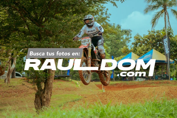 QuintaValidaMotocross-enduropty-769.jpg