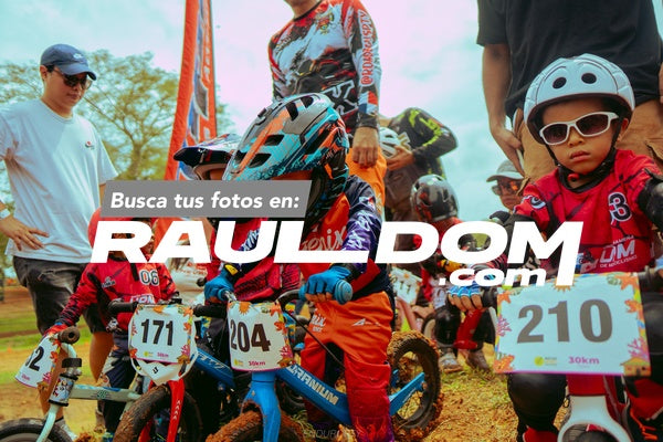 QuintaValidaMotocross-enduropty-77.jpg