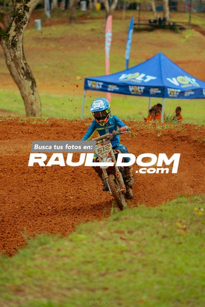 QuintaValidaMotocross-enduropty-770.jpg