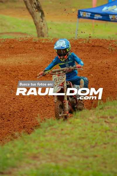 QuintaValidaMotocross-enduropty-771.jpg