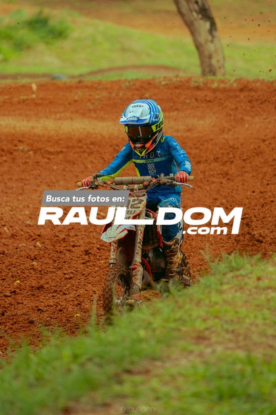 QuintaValidaMotocross-enduropty-772.jpg