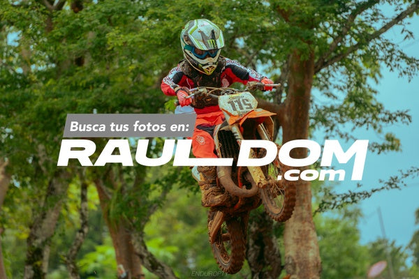 QuintaValidaMotocross-enduropty-773.jpg