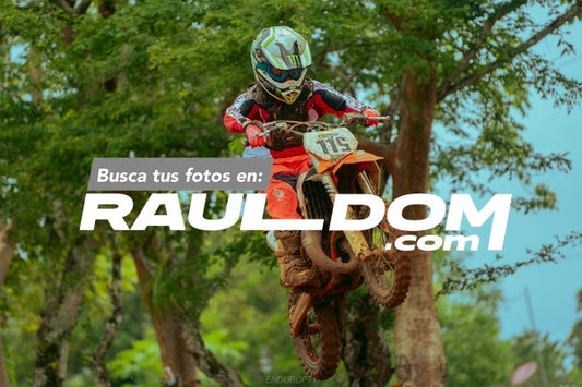 QuintaValidaMotocross-enduropty-773.jpg