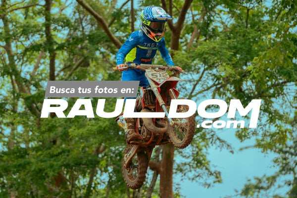 QuintaValidaMotocross-enduropty-774.jpg