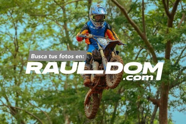 QuintaValidaMotocross-enduropty-775.jpg