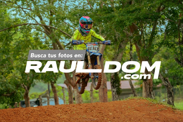 QuintaValidaMotocross-enduropty-776.jpg