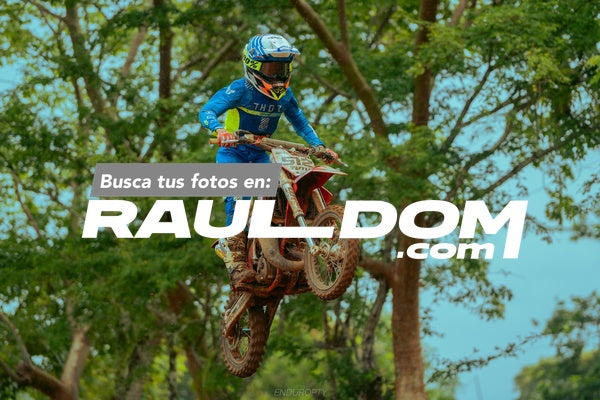 QuintaValidaMotocross-enduropty-777.jpg