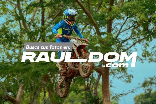 QuintaValidaMotocross-enduropty-777.jpg