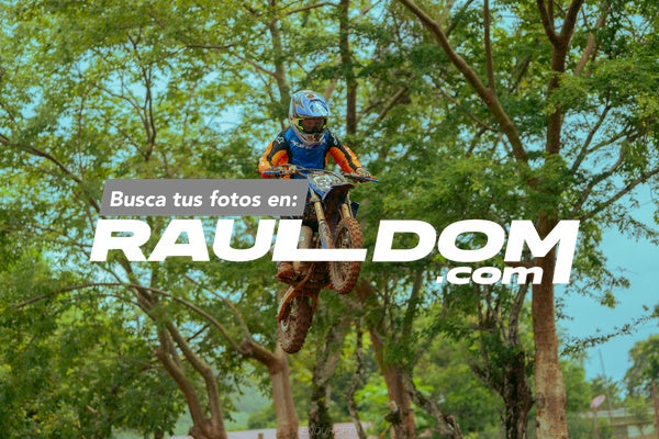 QuintaValidaMotocross-enduropty-778.jpg