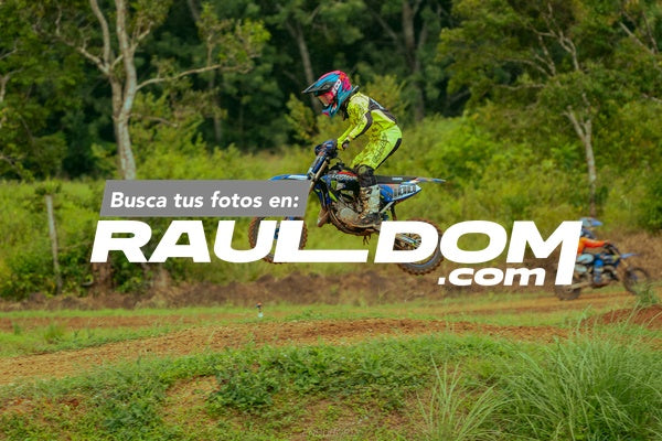 QuintaValidaMotocross-enduropty-779.jpg
