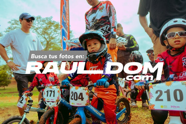 QuintaValidaMotocross-enduropty-78.jpg