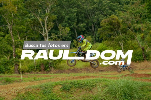 QuintaValidaMotocross-enduropty-780.jpg