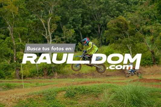 QuintaValidaMotocross-enduropty-780.jpg