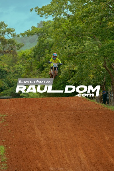 QuintaValidaMotocross-enduropty-781.jpg