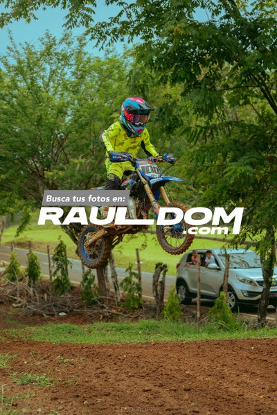 QuintaValidaMotocross-enduropty-782.jpg