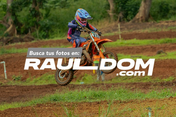 QuintaValidaMotocross-enduropty-783.jpg
