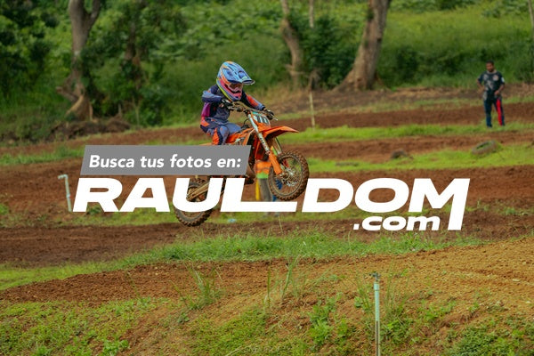 QuintaValidaMotocross-enduropty-784.jpg