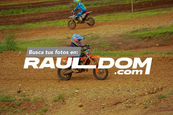 QuintaValidaMotocross-enduropty-785.jpg