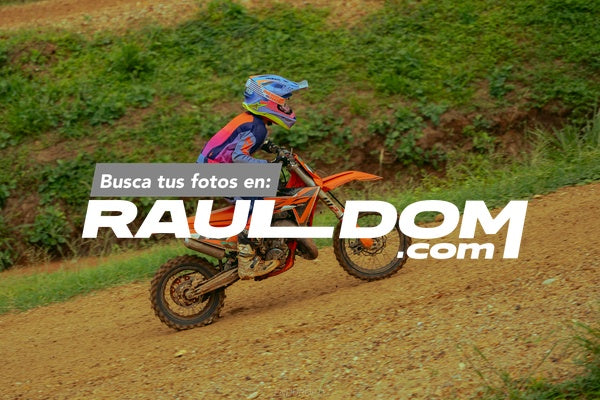 QuintaValidaMotocross-enduropty-786.jpg