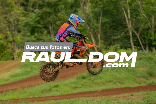 QuintaValidaMotocross-enduropty-787.jpg