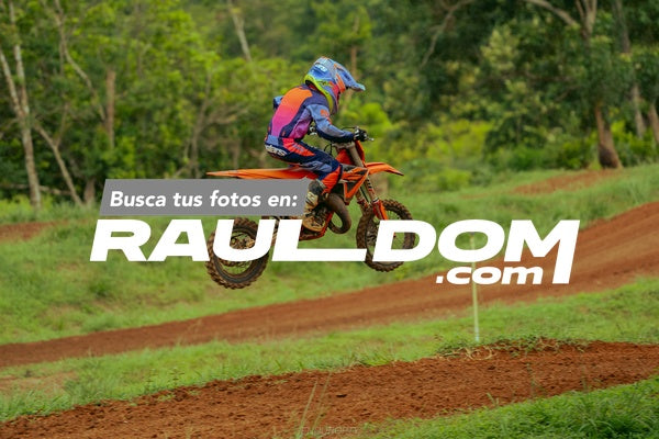 QuintaValidaMotocross-enduropty-788.jpg