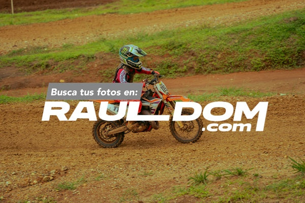 QuintaValidaMotocross-enduropty-789.jpg