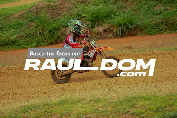 QuintaValidaMotocross-enduropty-790.jpg