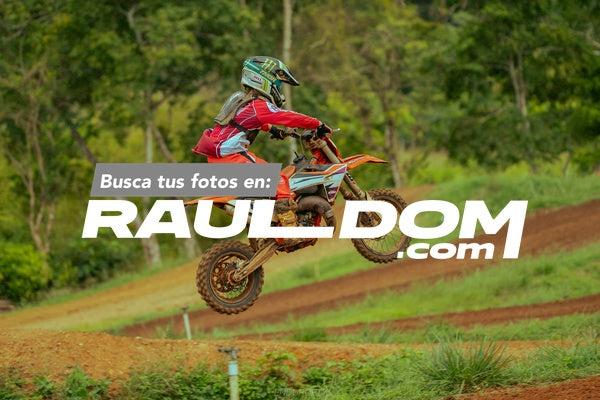 QuintaValidaMotocross-enduropty-791.jpg