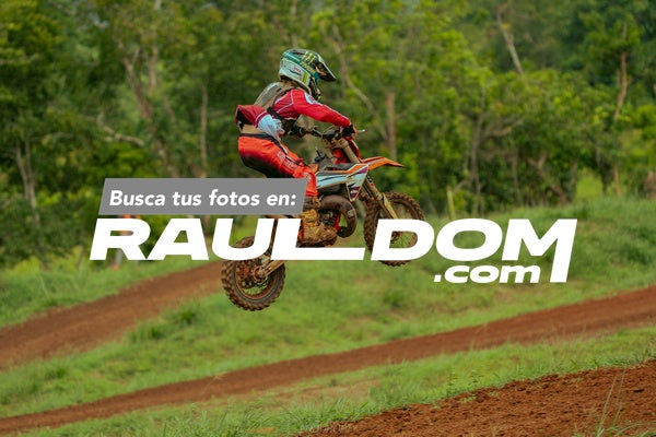 QuintaValidaMotocross-enduropty-792.jpg