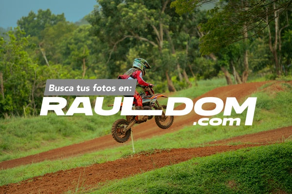 QuintaValidaMotocross-enduropty-793.jpg