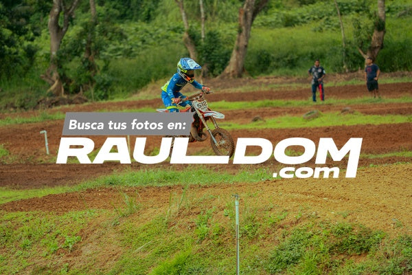 QuintaValidaMotocross-enduropty-794.jpg