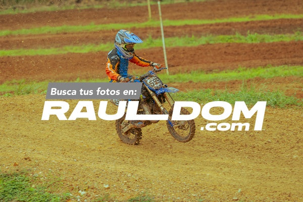 QuintaValidaMotocross-enduropty-795.jpg