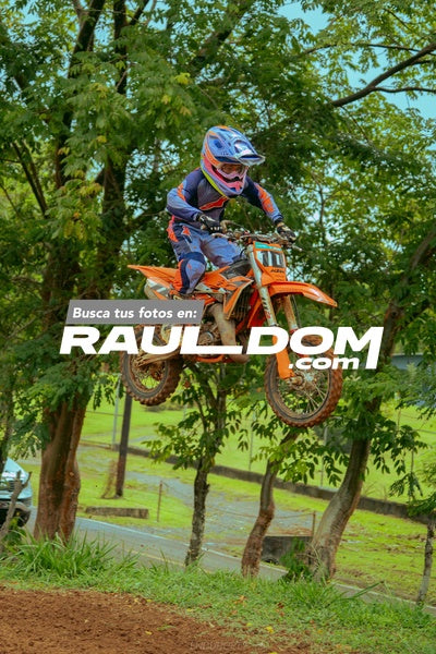 QuintaValidaMotocross-enduropty-796.jpg