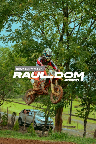 QuintaValidaMotocross-enduropty-797.jpg