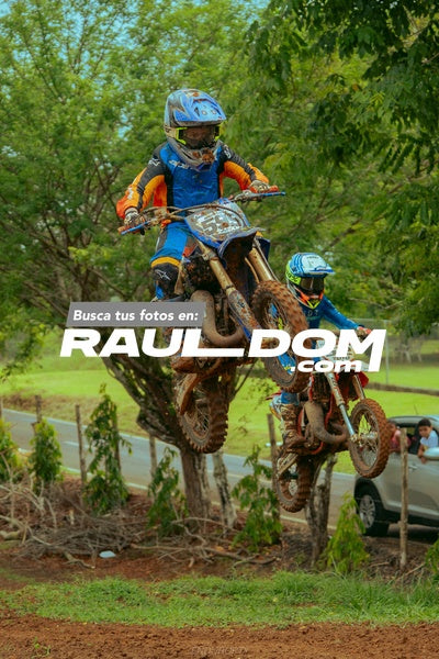 QuintaValidaMotocross-enduropty-798.jpg