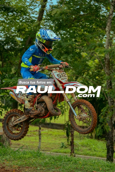 QuintaValidaMotocross-enduropty-799.jpg