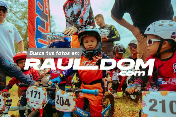 QuintaValidaMotocross-enduropty-80.jpg