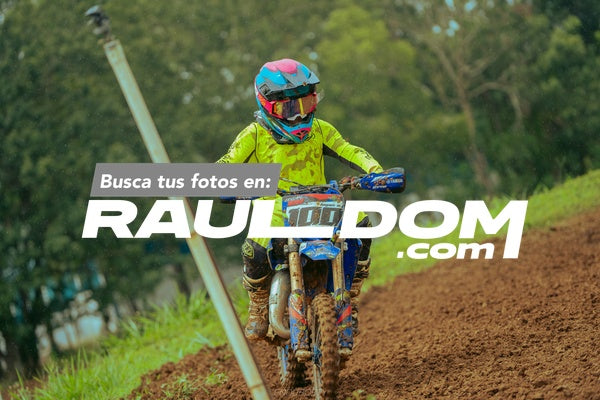 QuintaValidaMotocross-enduropty-800.jpg