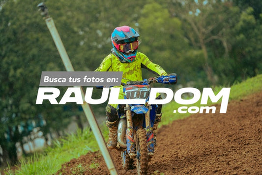 QuintaValidaMotocross-enduropty-800.jpg