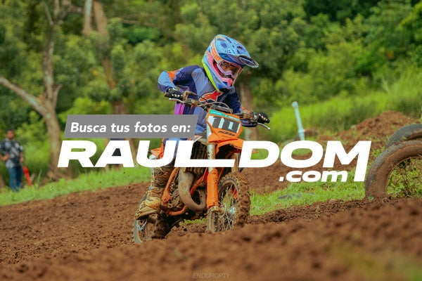 QuintaValidaMotocross-enduropty-801.jpg