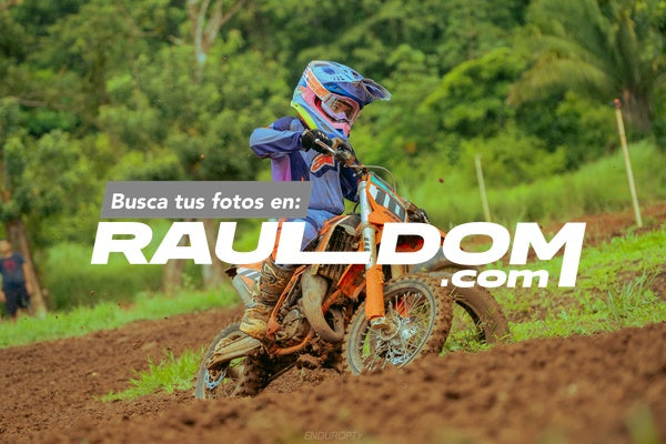 QuintaValidaMotocross-enduropty-802.jpg