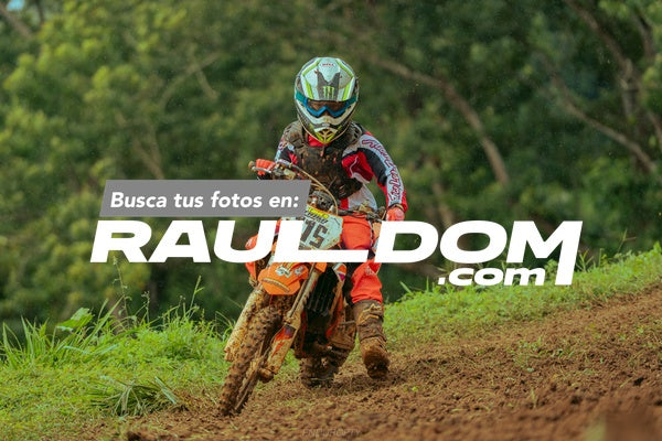 QuintaValidaMotocross-enduropty-803.jpg