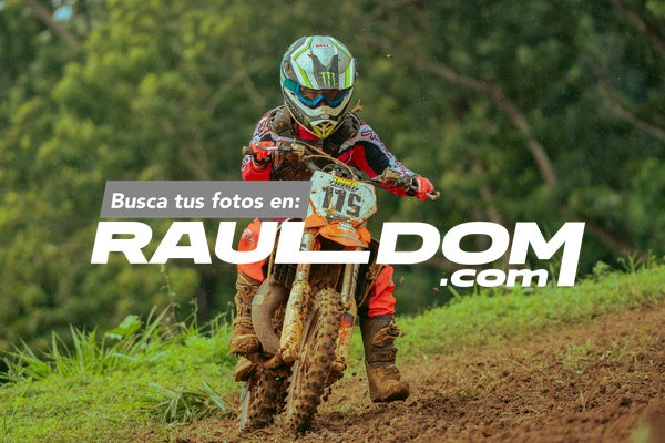 QuintaValidaMotocross-enduropty-804.jpg