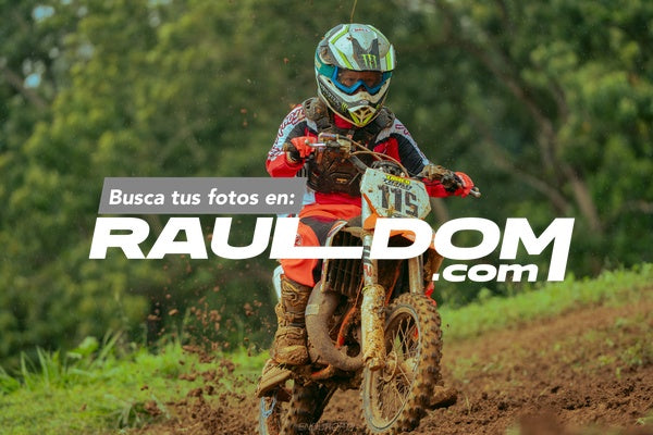 QuintaValidaMotocross-enduropty-805.jpg