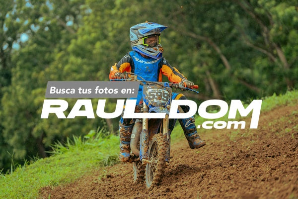 QuintaValidaMotocross-enduropty-806.jpg